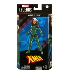 Hasbro Marvel Legend Outback Rogue -Hasbro Toys World F7039 PROD MVL LEGENDS XMEN EXC ROGUE 0010 Online 2000SQ 515454