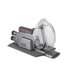 Hasbro Marvel Legends Hawkeye With Sky-Cycle 22 Hasbro Marvel Legends Hawkeye With Sky-Cycle -Hasbro Toys World F7063 PROD AVN LEGENDS 60 ANV 2 560 Whitebackground Online 2000SQ