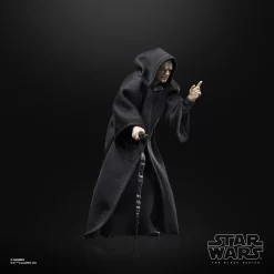 Hasbro Star Wars The Black Series Palpatine Return Of The Jedi 40th Anniversary 11 Hasbro Star Wars The Black Series Palpatine Return Of The Jedi 40th Anniversary -Hasbro Toys World F7081 PROD SW BL LAPWAI 035 Online 2000SQ