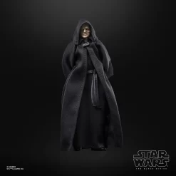 Hasbro Star Wars The Black Series Palpatine Return Of The Jedi 40th Anniversary 15 Hasbro Star Wars The Black Series Palpatine Return Of The Jedi 40th Anniversary -Hasbro Toys World F7081 PROD SW BL LAPWAI 039 Online 2000SQ