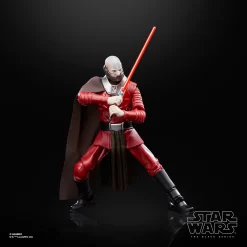 Hasbro Star Wars The Black Series Darth Malak -Hasbro Toys World F7094 PROD SW BL EDEN 051 1 Online 2000SQ