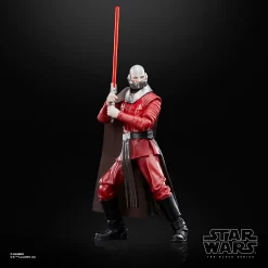 Hasbro Star Wars The Black Series Darth Malak -Hasbro Toys World F7094 PROD SW BL EDEN 056 1 Online 2000SQ