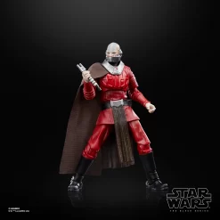 Hasbro Star Wars The Black Series Darth Malak -Hasbro Toys World F7094 PROD SW BL EDEN 057 Online 2000SQ