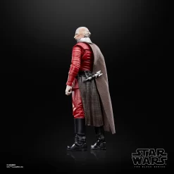 Hasbro Star Wars The Black Series Darth Malak -Hasbro Toys World F7094 PROD SW BL EDEN 058 Online 2000SQ