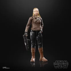 Hasbro Star Wars The Black Series Vel Sartha 13 Hasbro Star Wars The Black Series Vel Sartha -Hasbro Toys World F7095 PROD SW BL EMMETT 102 Online 2000SQ