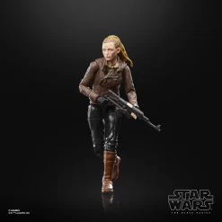 Hasbro Star Wars The Black Series Vel Sartha 14 Hasbro Star Wars The Black Series Vel Sartha -Hasbro Toys World F7095 PROD SW BL EMMETT 106 Online 2000SQ