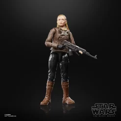 Hasbro Star Wars The Black Series Vel Sartha 15 Hasbro Star Wars The Black Series Vel Sartha -Hasbro Toys World F7095 PROD SW BL EMMETT 107 Online 2000SQ