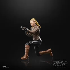 Hasbro Star Wars The Black Series Vel Sartha 16 Hasbro Star Wars The Black Series Vel Sartha -Hasbro Toys World F7095 PROD SW BL EMMETT 108 Online 2000SQ