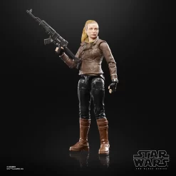 Hasbro Star Wars The Black Series Vel Sartha 17 Hasbro Star Wars The Black Series Vel Sartha -Hasbro Toys World F7095 PROD SW BL EMMETT 109 Online 2000SQ