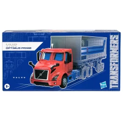 Hasbro Transformers Generations Volvo VNR 300 Optimus Prime -Hasbro Toys World F71445L00 pkg 22 2000px 300DPI 354333