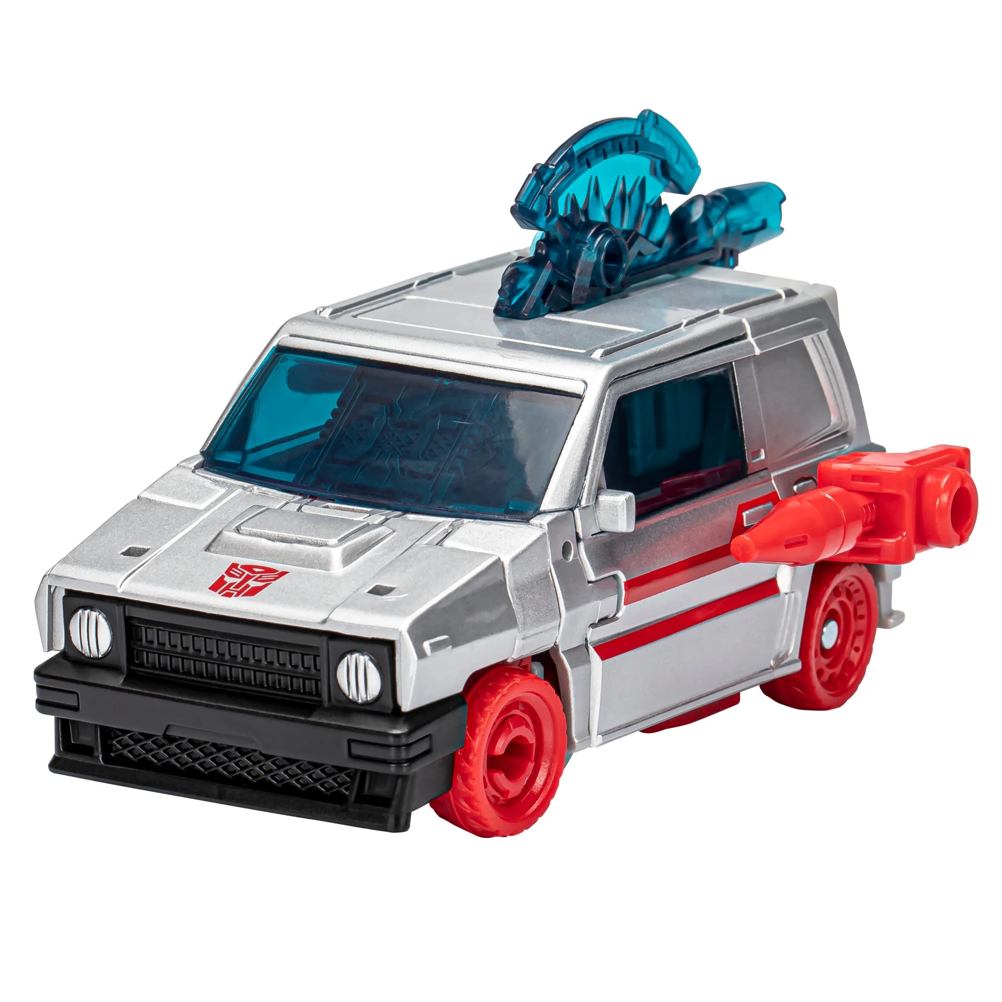 Hasbro Transformers Legacy Evolution Crosscut 2 Hasbro Transformers Legacy Evolution Crosscut - Image 2