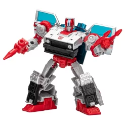 Hasbro Transformers Legacy Evolution Crosscut