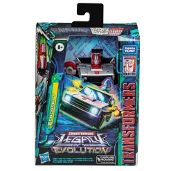 Hasbro Transformers Legacy Evolution Crosscut 21 Hasbro Transformers Legacy Evolution Crosscut -Hasbro Toys World F71945L00 pkg 22 Online 2000SQ 172377