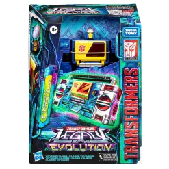 Hasbro Transformers Legacy Evolution Twincast And Autobot Rewind 27 Hasbro Transformers Legacy Evolution Twincast And Autobot Rewind -Hasbro Toys World F72085L00 pkg 22 Online 2000SQ 196128