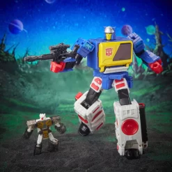 Hasbro Transformers Legacy Evolution Twincast And Autobot Rewind 19 Hasbro Transformers Legacy Evolution Twincast And Autobot Rewind -Hasbro Toys World F7208 DIO TRA GEN LEGACY VOY TWINCAST 0004 Online 2000SQ