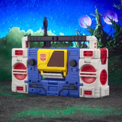 Hasbro Transformers Legacy Evolution Twincast And Autobot Rewind 22 Hasbro Transformers Legacy Evolution Twincast And Autobot Rewind -Hasbro Toys World F7208 DIO TRA GEN LEGACY VOY TWINCAST 0007 Online 2000SQ