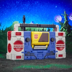 Hasbro Transformers Legacy Evolution Twincast And Autobot Rewind 23 Hasbro Transformers Legacy Evolution Twincast And Autobot Rewind -Hasbro Toys World F7208 DIO TRA GEN LEGACY VOY TWINCAST 0008 Online 2000SQ