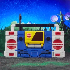 Hasbro Transformers Legacy Evolution Twincast And Autobot Rewind 25 Hasbro Transformers Legacy Evolution Twincast And Autobot Rewind -Hasbro Toys World F7208 DIO TRA GEN LEGACY VOY TWINCAST 0010 Online 2000SQ