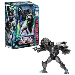 Hasbro Transformers Legacy Evolution Voyager Class Nemesis Leo Prime -Hasbro Toys World F72105L00 combo 22 Online 2000SQ 698751