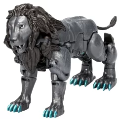 Hasbro Transformers Legacy Evolution Voyager Class Nemesis Leo Prime -Hasbro Toys World F72105L00 detail 22 Online 2000SQ