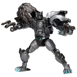 Hasbro Transformers Legacy Evolution Voyager Class Nemesis Leo Prime -Hasbro Toys World F72105L00 main 22 Online 2000SQ