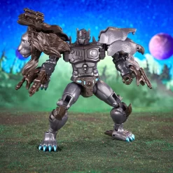 Hasbro Transformers Legacy Evolution Voyager Class Nemesis Leo Prime -Hasbro Toys World F7210 DIO TRA GEN LEGACY VOY NEMESIS LEO 0003 Online 2000SQ