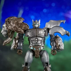 Hasbro Transformers Legacy Evolution Voyager Class Nemesis Leo Prime -Hasbro Toys World F7210 DIO TRA GEN LEGACY VOY NEMESIS LEO 0005 Online 2000SQ