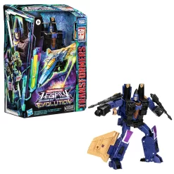 Hasbro Transformers Legacy Evolution Voyager Class Dirge -Hasbro Toys World F72125L00 combo 22 Online 2000SQ 224622