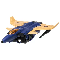 Hasbro Transformers Legacy Evolution Voyager Class Dirge -Hasbro Toys World F72125L00 detail 22 Online 2000SQ
