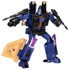 Hasbro Transformers Legacy Evolution Voyager Class Dirge -Hasbro Toys World F72125L00 main 22 Online 2000SQ