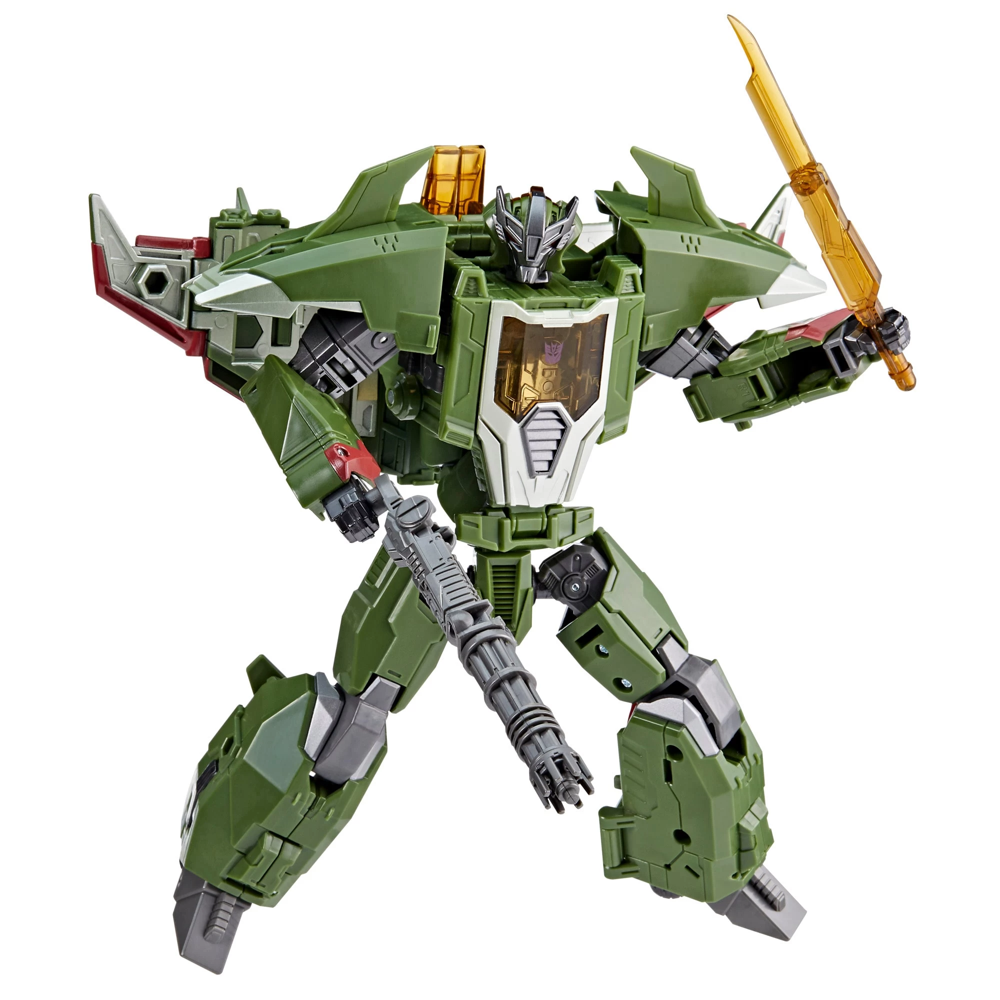 Hasbro Transformers Legacy Evolution Prime Universe Skyquake 1 Hasbro Transformers Legacy Evolution Prime Universe Skyquake