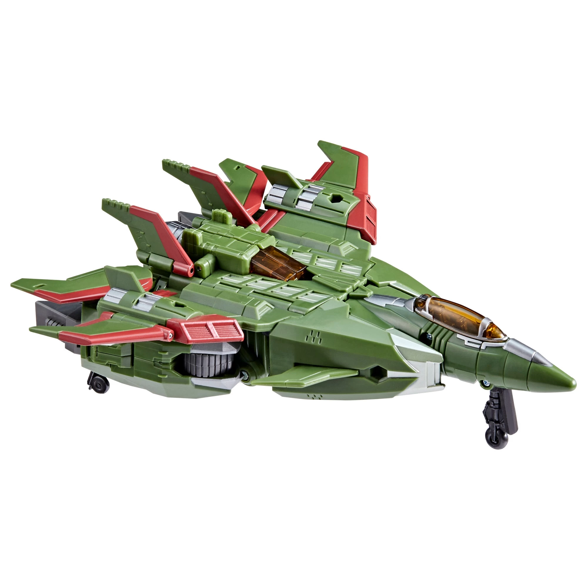 Hasbro Transformers Legacy Evolution Prime Universe Skyquake 2 Hasbro Transformers Legacy Evolution Prime Universe Skyquake - Image 2