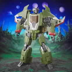 Hasbro Transformers Legacy Evolution Prime Universe Skyquake 15 Hasbro Transformers Legacy Evolution Prime Universe Skyquake -Hasbro Toys World F7216 DIO TRA GEN LEGACY LDR SKYQUAKE 0002 Online 2000SQ