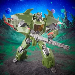 Hasbro Transformers Legacy Evolution Prime Universe Skyquake 16 Hasbro Transformers Legacy Evolution Prime Universe Skyquake -Hasbro Toys World F7216 DIO TRA GEN LEGACY LDR SKYQUAKE 0003 Online 2000SQ