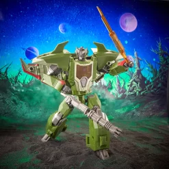 Hasbro Transformers Legacy Evolution Prime Universe Skyquake 18 Hasbro Transformers Legacy Evolution Prime Universe Skyquake -Hasbro Toys World F7216 DIO TRA GEN LEGACY LDR SKYQUAKE 0005 Online 2000SQ 345426
