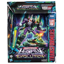 Hasbro Transformers Legacy Evolution Leader Class Armada Universe Megatron 23 Hasbro Transformers Legacy Evolution Leader Class Armada Universe Megatron -Hasbro Toys World F72175L00 pkg 23 Online 2000SQ 901525