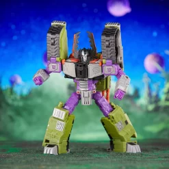 Hasbro Transformers Legacy Evolution Leader Class Armada Universe Megatron 17 Hasbro Transformers Legacy Evolution Leader Class Armada Universe Megatron -Hasbro Toys World F7217 DIO TRA GEN LEGACY LDR ARMADA MEGS 0010.2