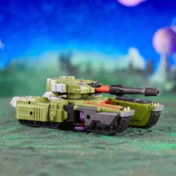 Hasbro Transformers Legacy Evolution Leader Class Armada Universe Megatron 14 Hasbro Transformers Legacy Evolution Leader Class Armada Universe Megatron -Hasbro Toys World F7217 DIO TRA GEN LEGACY LDR ARMADA MEGS 0014.2