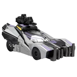 Hasbro Transformers Studio Series Deluxe 02 Gamer Edition Barricade -Hasbro Toys World F7234AS00 detail 23 Online 2000SQ