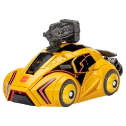 Hasbro Transformers Studio Series Deluxe 01 Gamer Edition Bumblebee -Hasbro Toys World F7235AS00 detail 23 Online 2000SQ