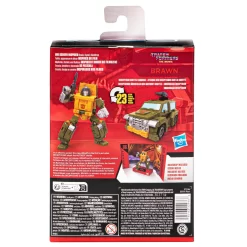 Hasbro Transformers Studio Series Deluxe The Transformers: The Movie 86-22 Brawn -Hasbro Toys World F7236AS00 back 23 2000px 300DPI 817709