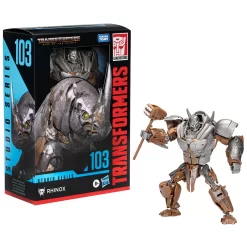Hasbro Transformers Studio Series Voyager 103 Rhinox -Hasbro Toys World F7245AS00 combo 23 2000px 300DPI 934481
