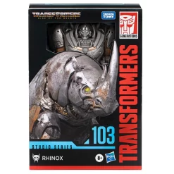 Hasbro Transformers Studio Series Voyager 103 Rhinox -Hasbro Toys World F7245AS00 pkg 23 2000px 300DPI 769877