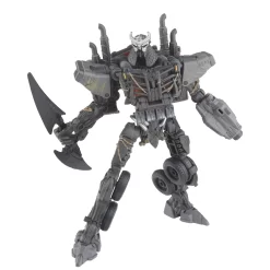 Hasbro Transformers Studio Series Leader 101 Scourge
