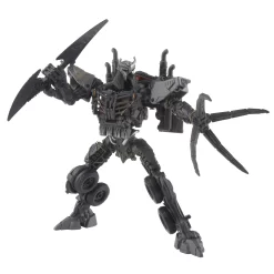 Hasbro Transformers Studio Series Leader 101 Scourge 15 Hasbro Transformers Studio Series Leader 101 Scourge -Hasbro Toys World F7246 PROD TRA SS LDR TF7 OSCAR 0003 Online 2000SQ