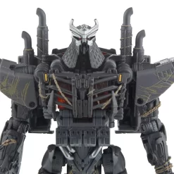Hasbro Transformers Studio Series Leader 101 Scourge 18 Hasbro Transformers Studio Series Leader 101 Scourge -Hasbro Toys World F7246 PROD TRA SS LDR TF7 OSCAR 0006 Online 2000SQ