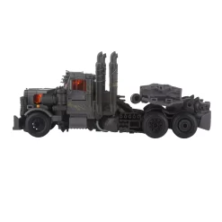 Hasbro Transformers Studio Series Leader 101 Scourge 21 Hasbro Transformers Studio Series Leader 101 Scourge -Hasbro Toys World F7246 PROD TRA SS LDR TF7 OSCAR 0010 Online 2000SQ