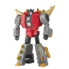 Hasbro Transformers Studio Series Leader 86-19 Dinobot Snarl