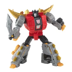 Hasbro Transformers Studio Series Leader 86-19 Dinobot Snarl -Hasbro Toys World F7247 PROD TRA GEN SS LDR SNARL 0002 Online 2000SQ