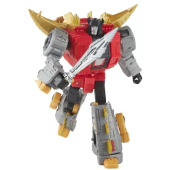 Hasbro Transformers Studio Series Leader 86-19 Dinobot Snarl -Hasbro Toys World F7247 PROD TRA GEN SS LDR SNARL 0003 Online 2000SQ